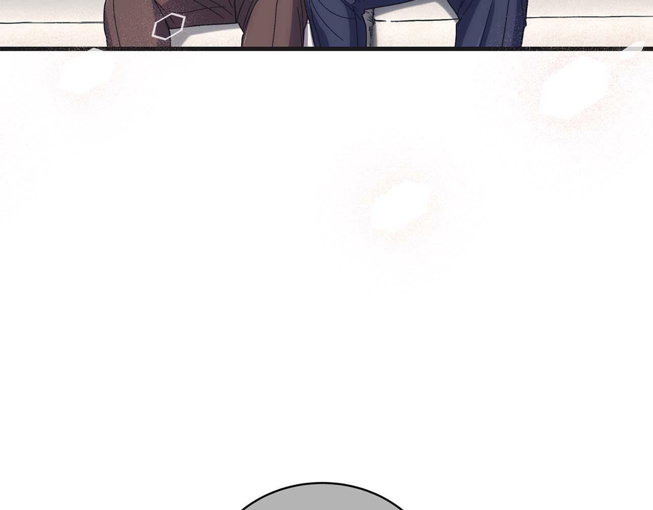 第 118 页