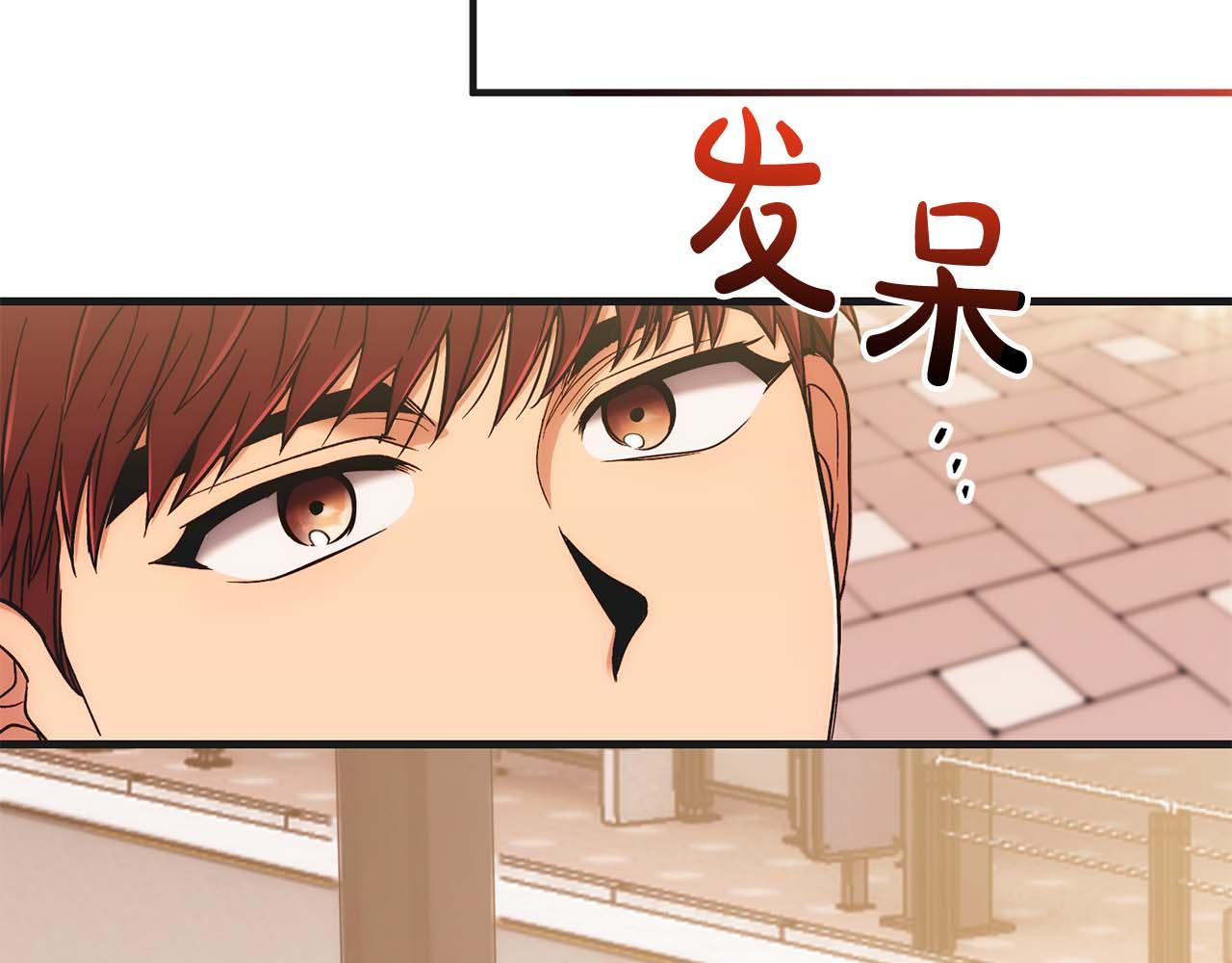 第 122 页