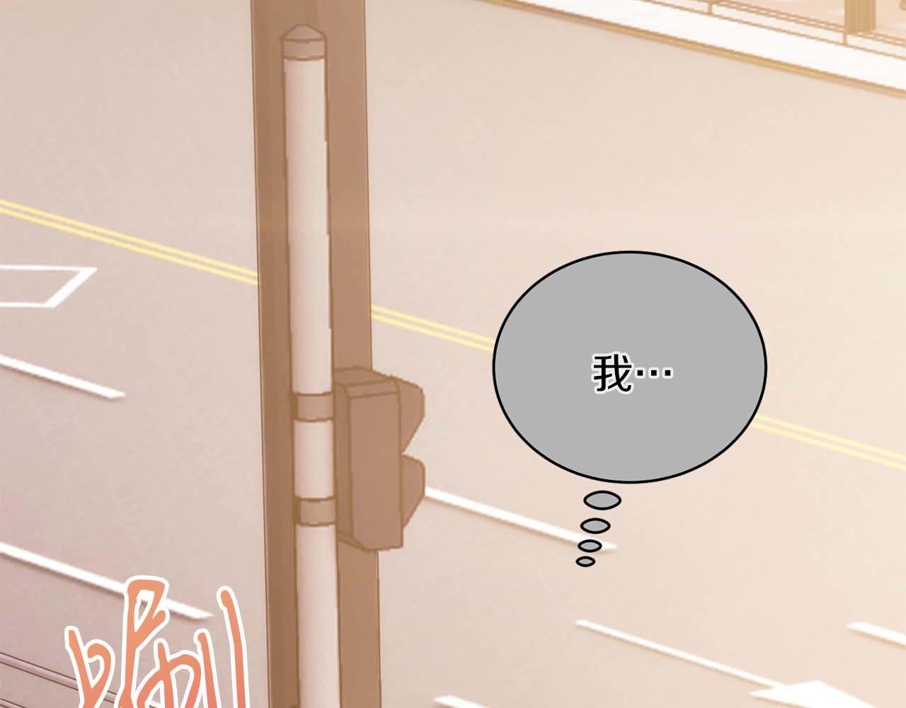 第 123 页
