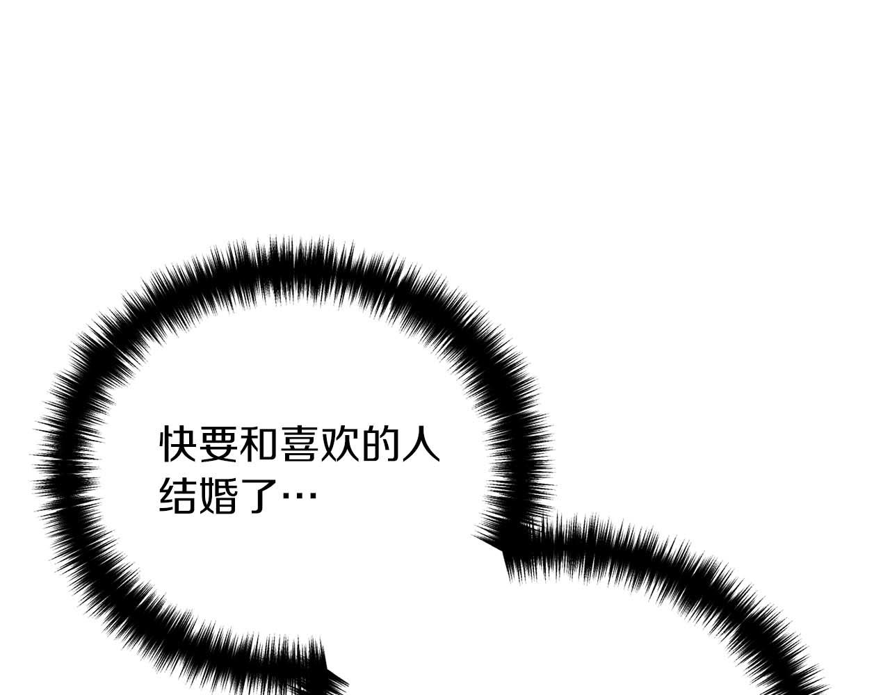 第 129 页