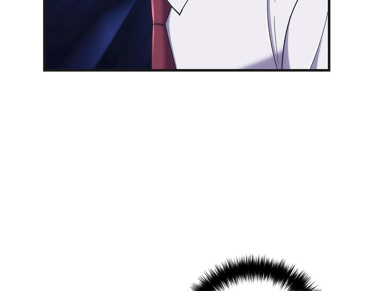 第 137 页