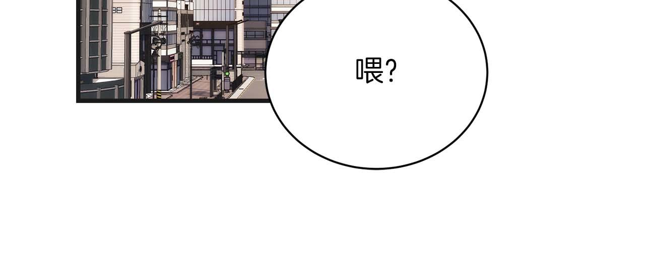 第 141 页