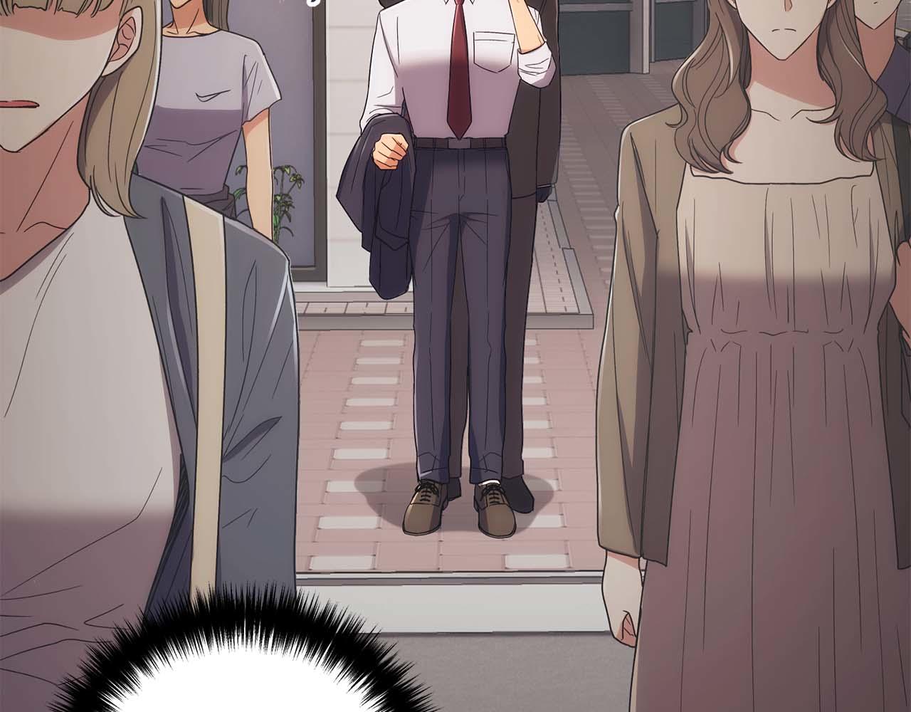 第 146 页