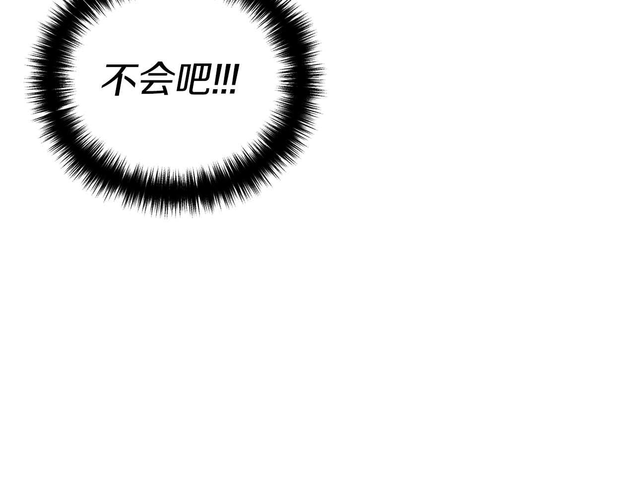 第 152 页