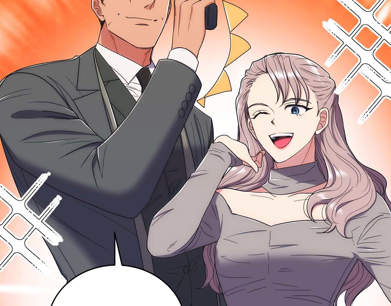 第 159 页