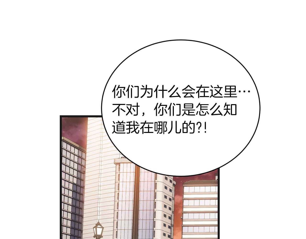 第 161 页