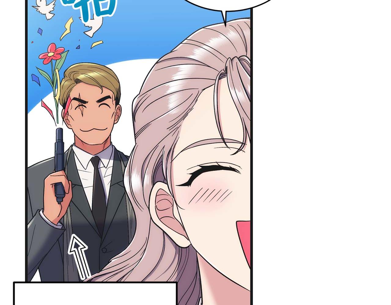 第 167 页