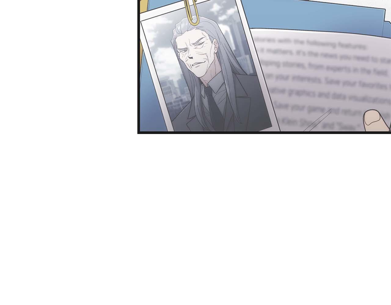 第 179 页