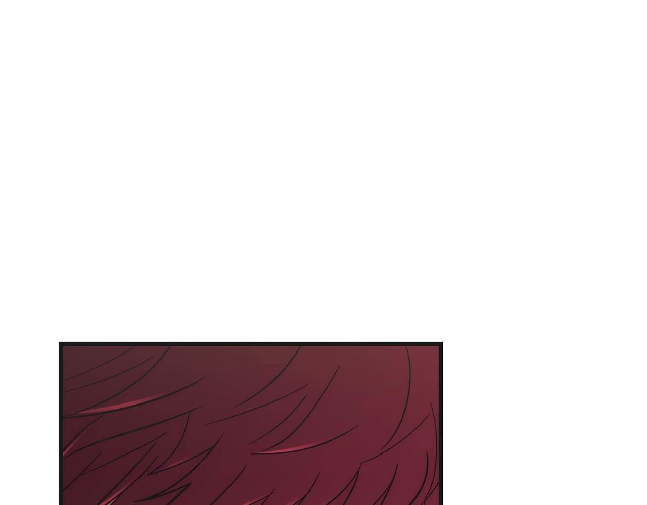 第 185 页