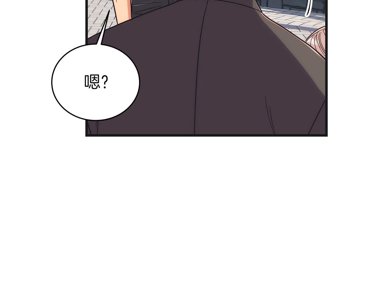 第 201 页