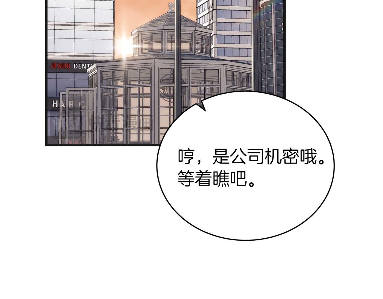 第 204 页