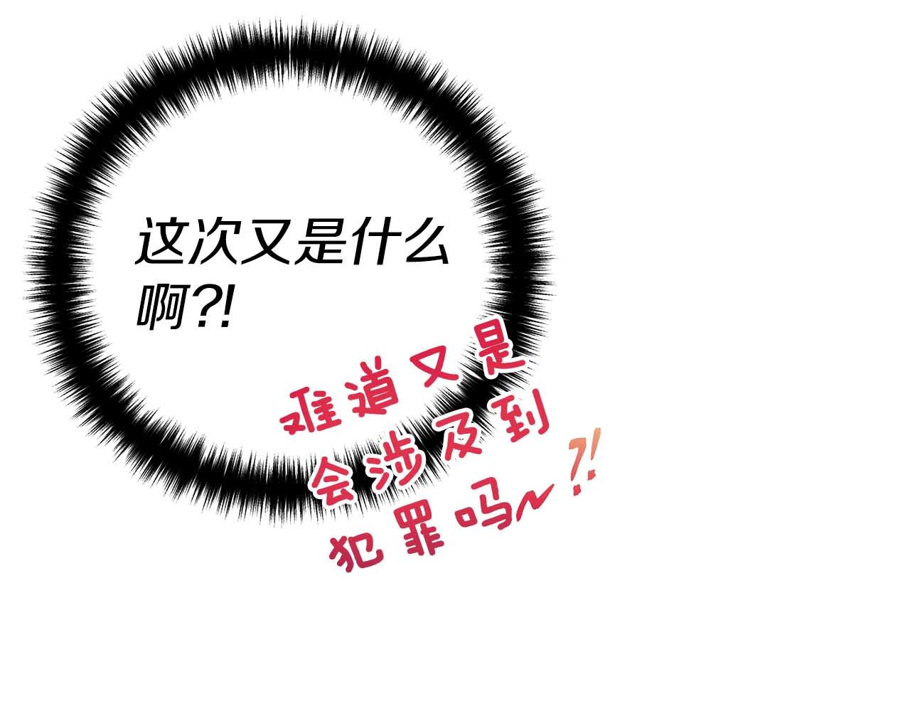 第 205 页