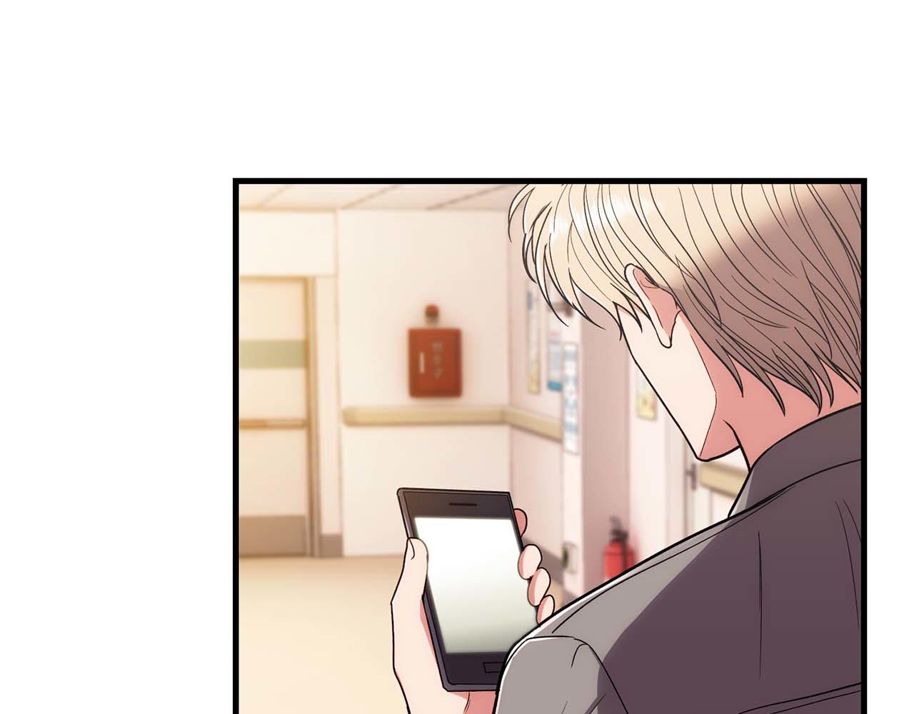 第 103 页