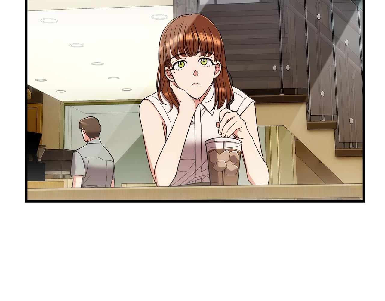 第 111 页
