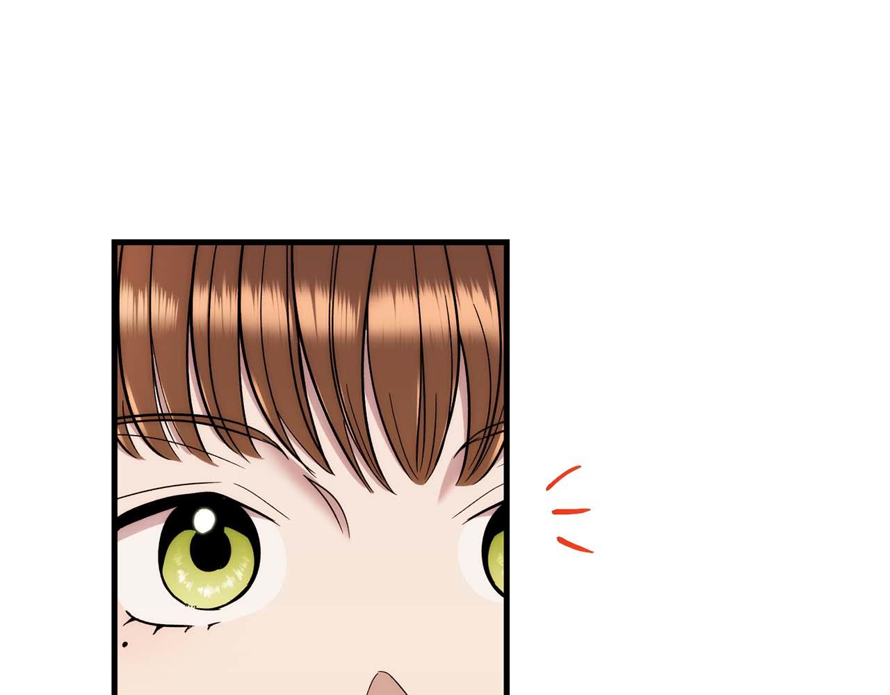 第 112 页