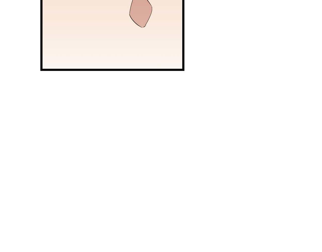第 113 页