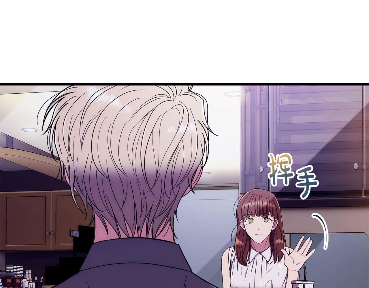 第 114 页
