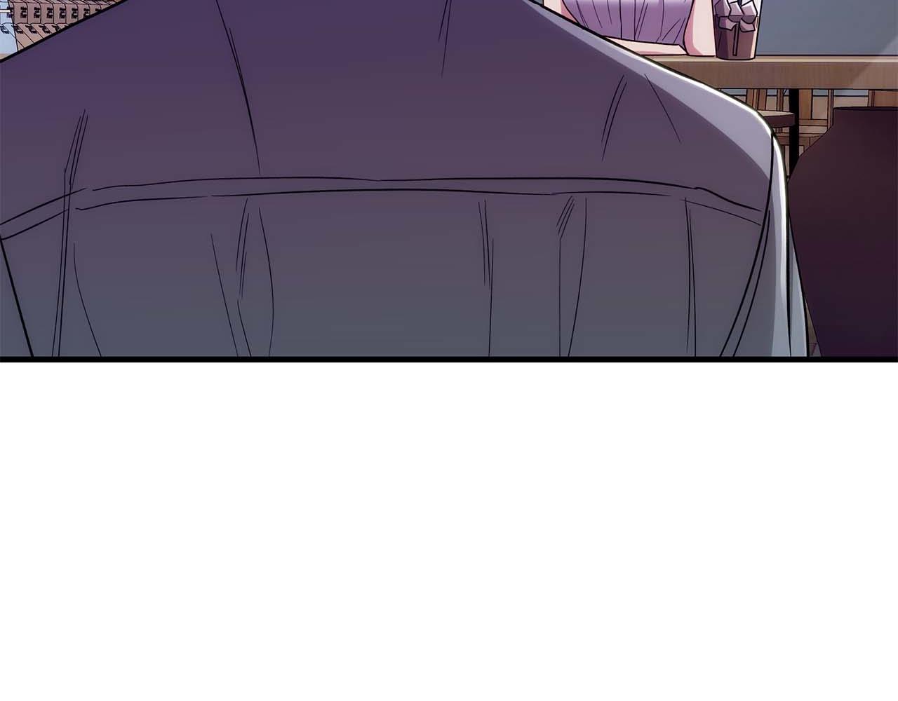 第 115 页