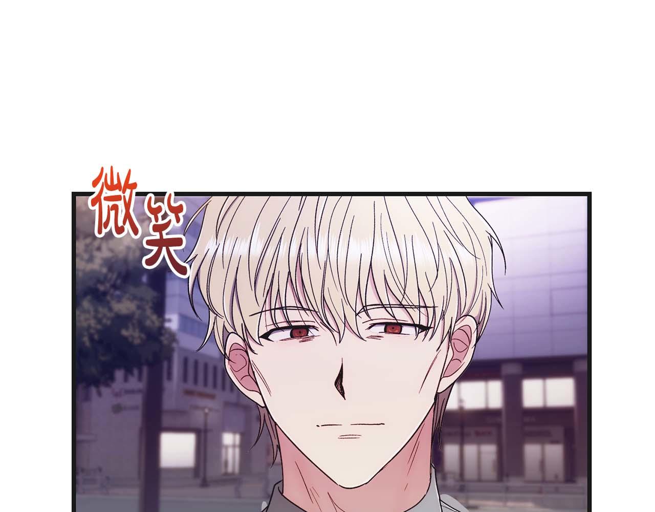 第 117 页