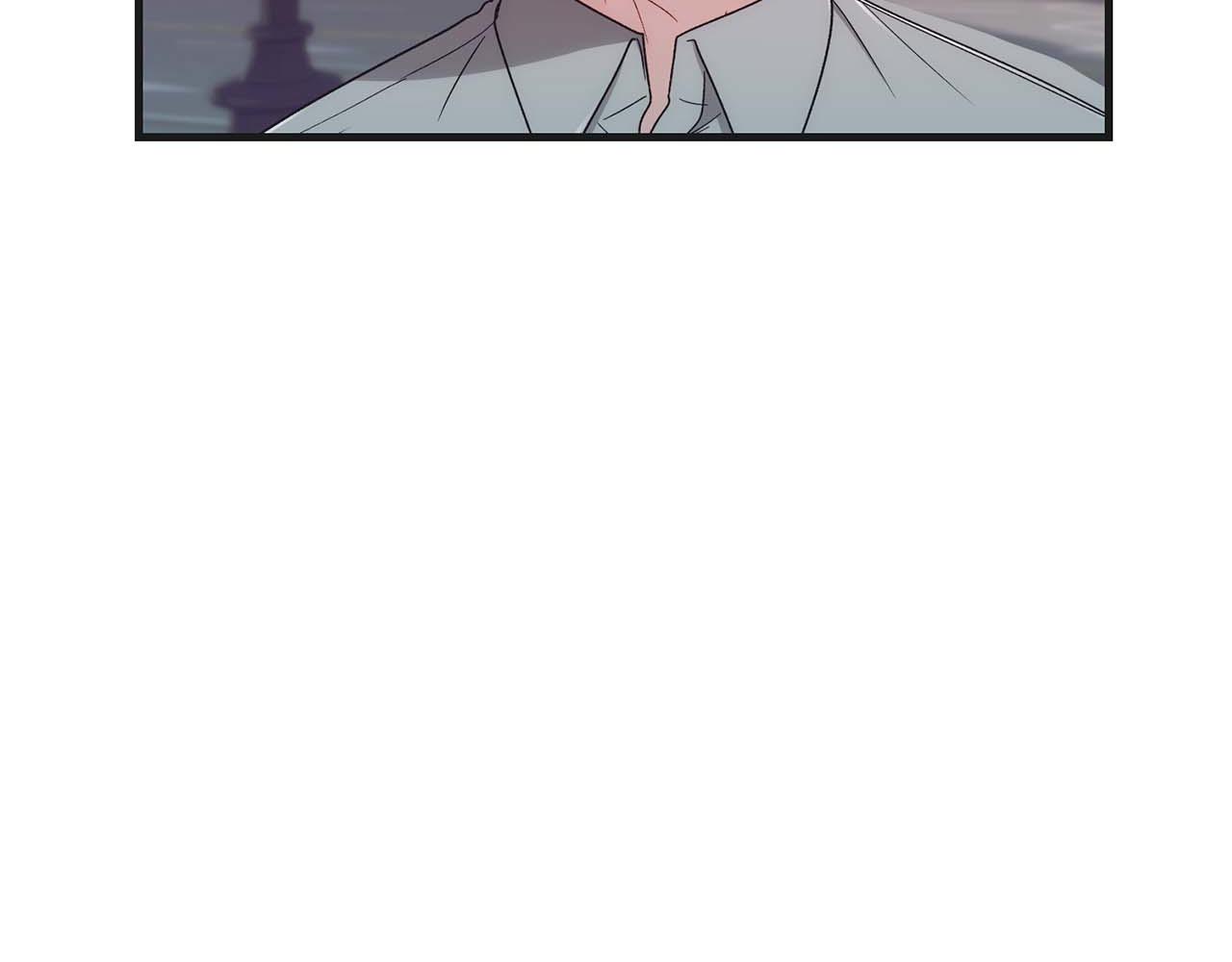 第 118 页