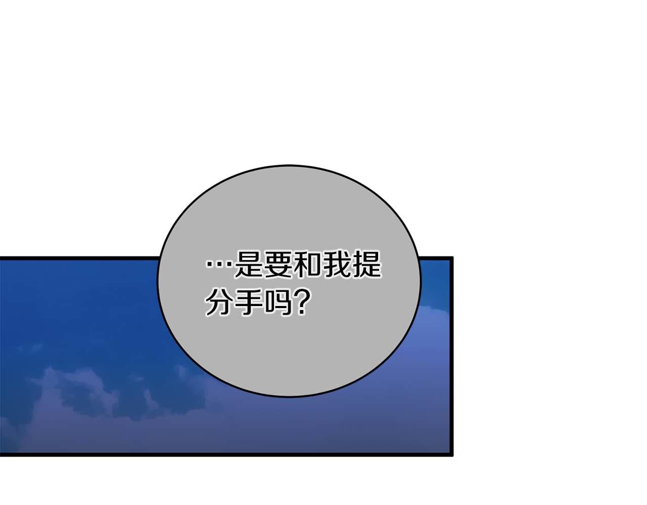第 119 页