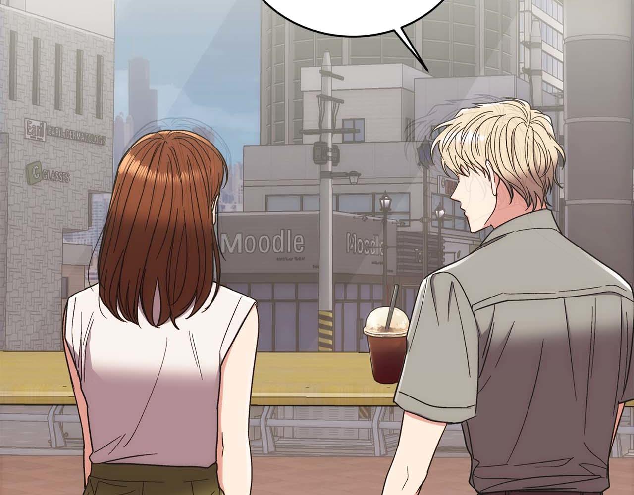 第 124 页
