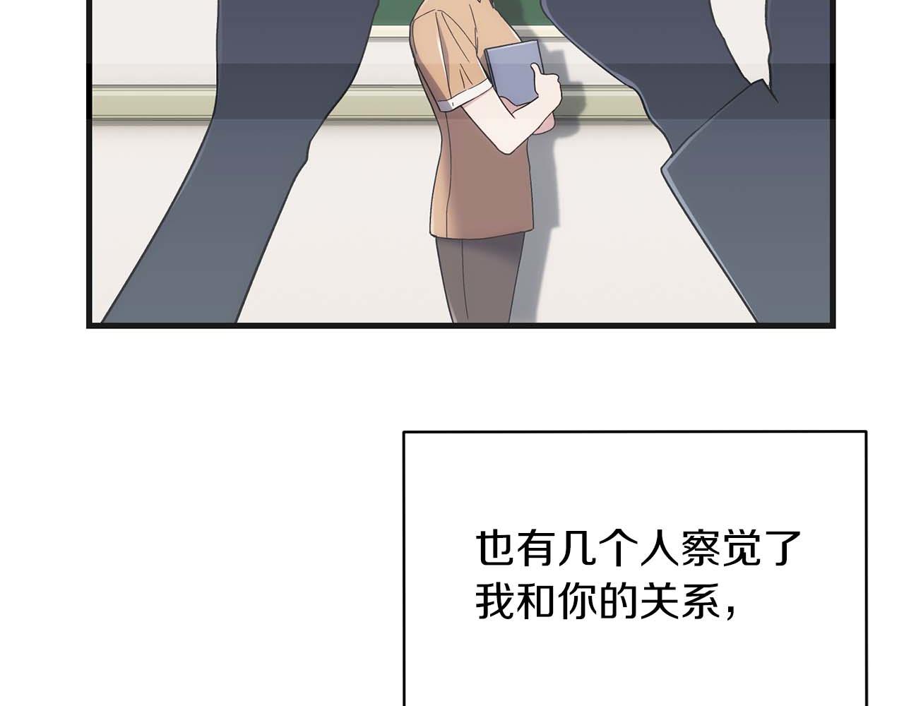第 128 页
