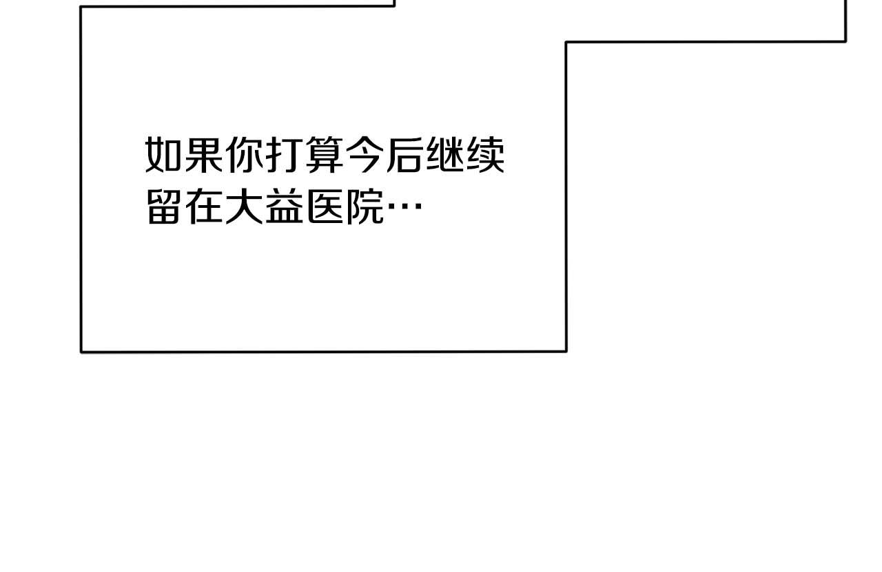 第 129 页
