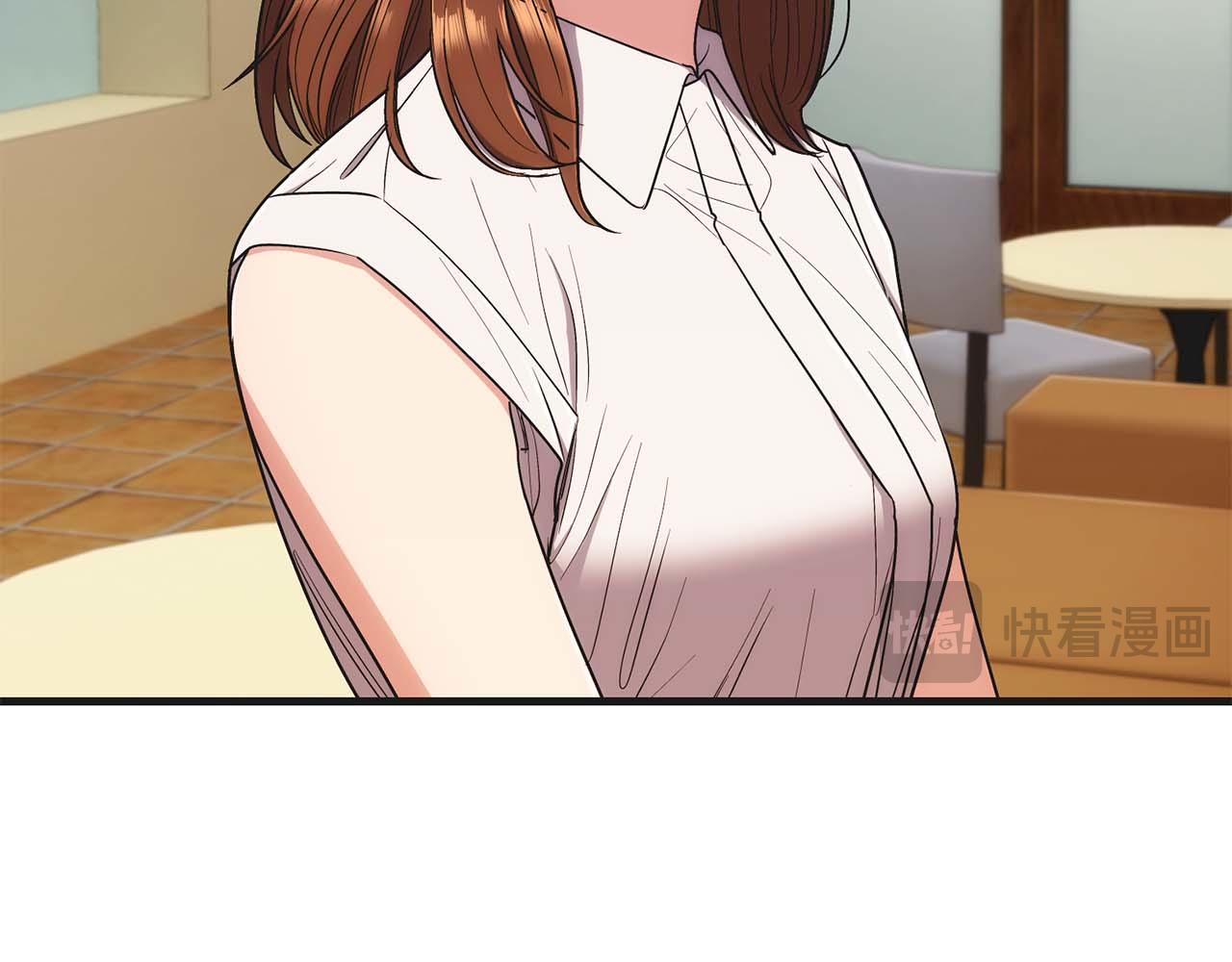 第 134 页