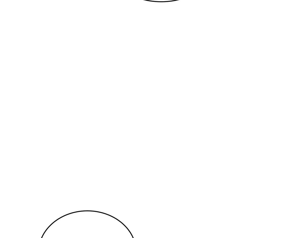 第 138 页