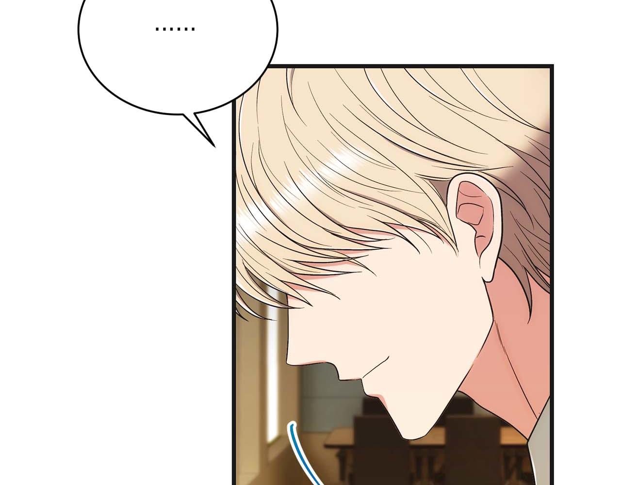 第 139 页