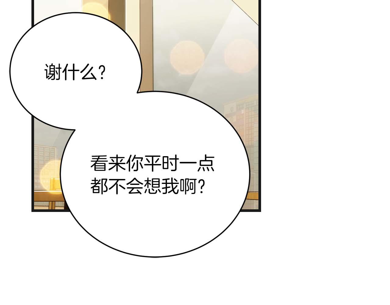 第 142 页