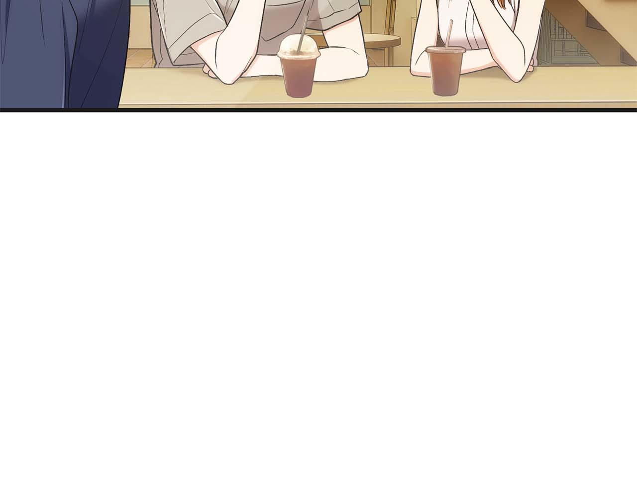 第 146 页