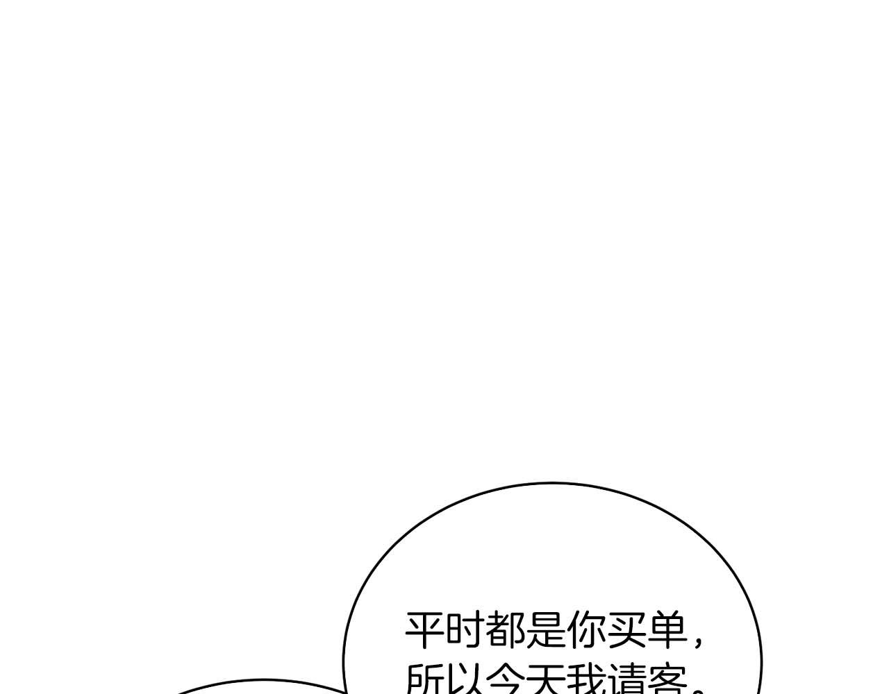 第 152 页