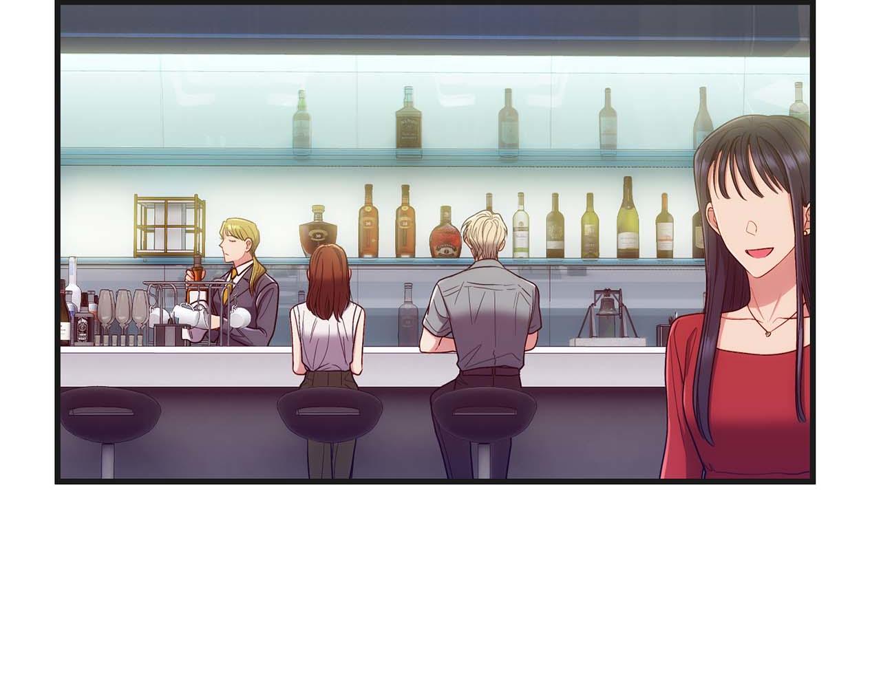 第 158 页