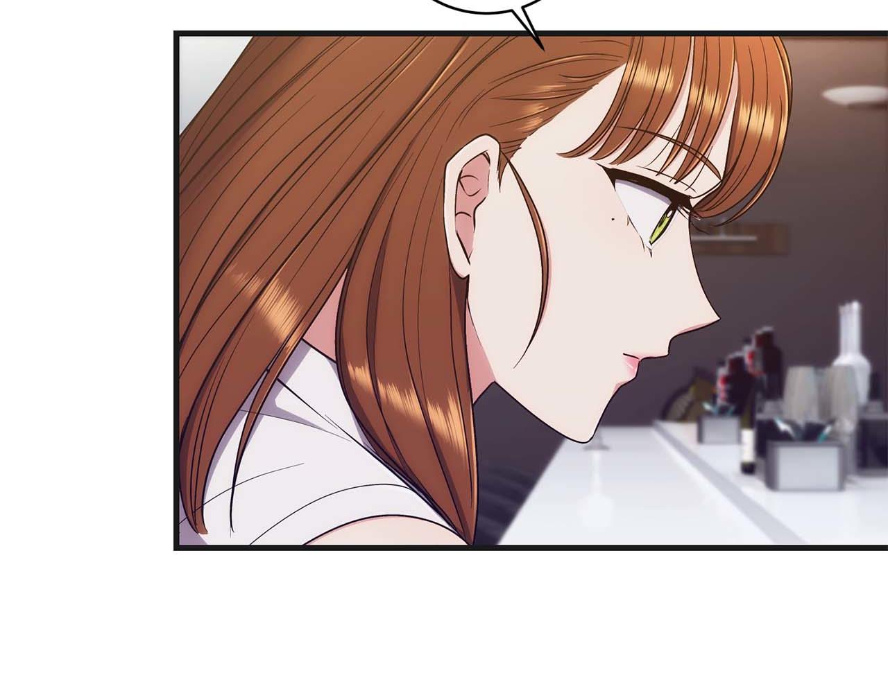 第 160 页