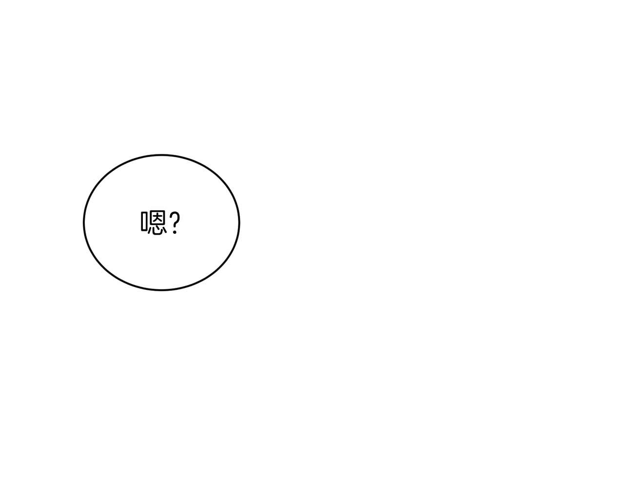 第 162 页