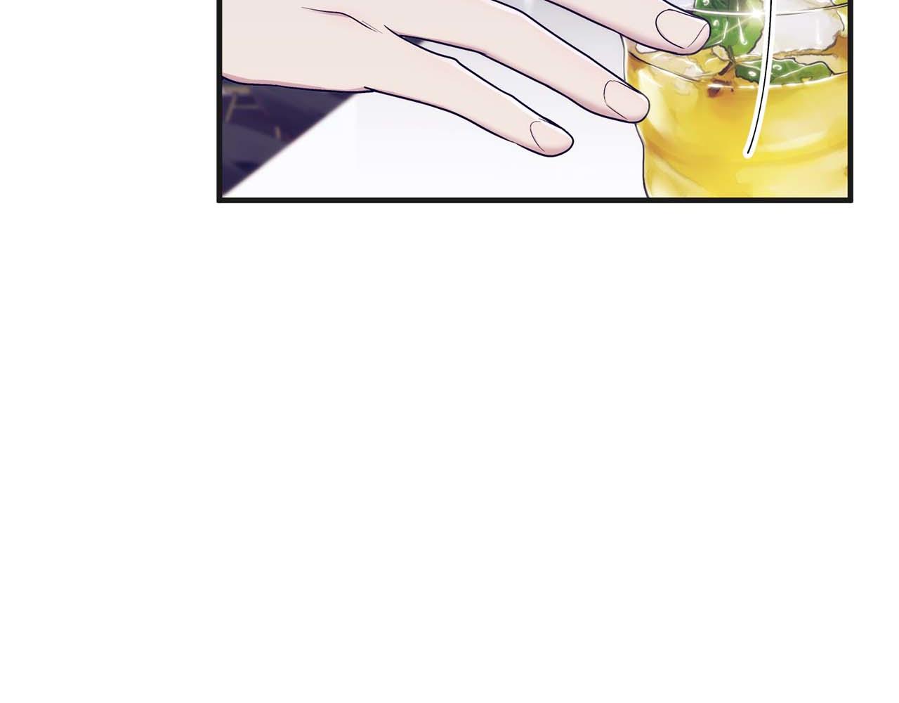 第 164 页