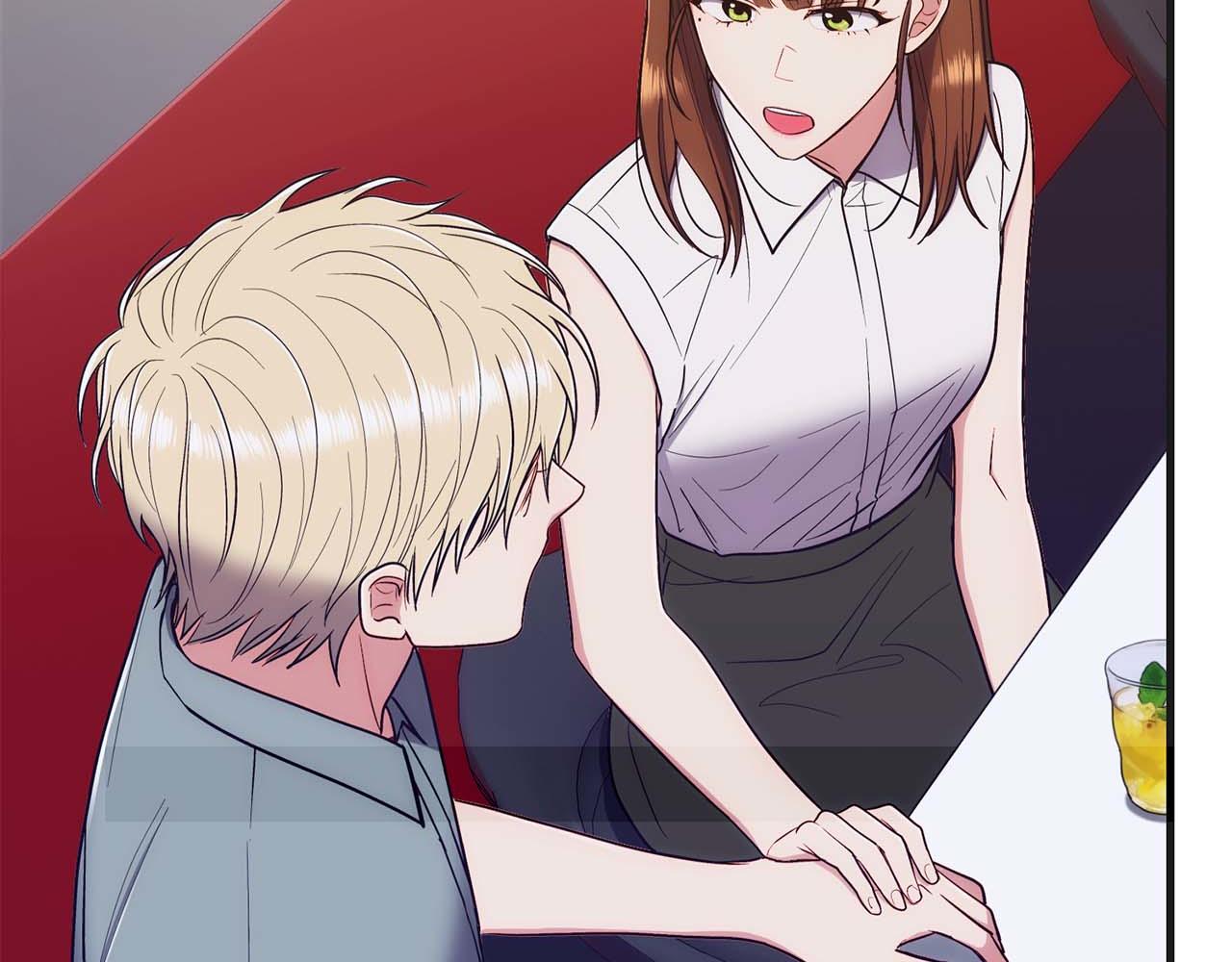 第 166 页