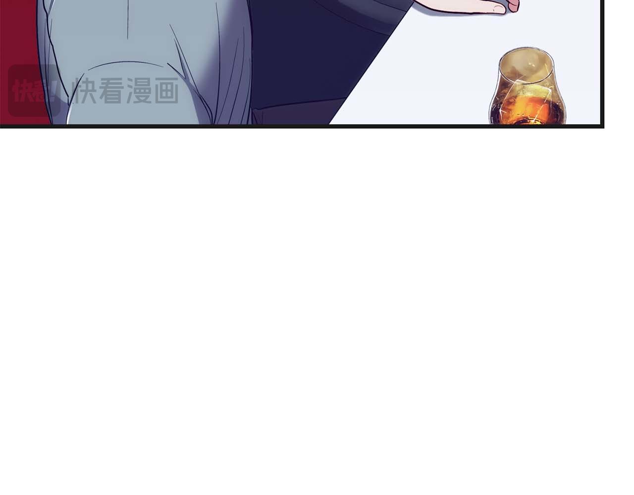 第 167 页