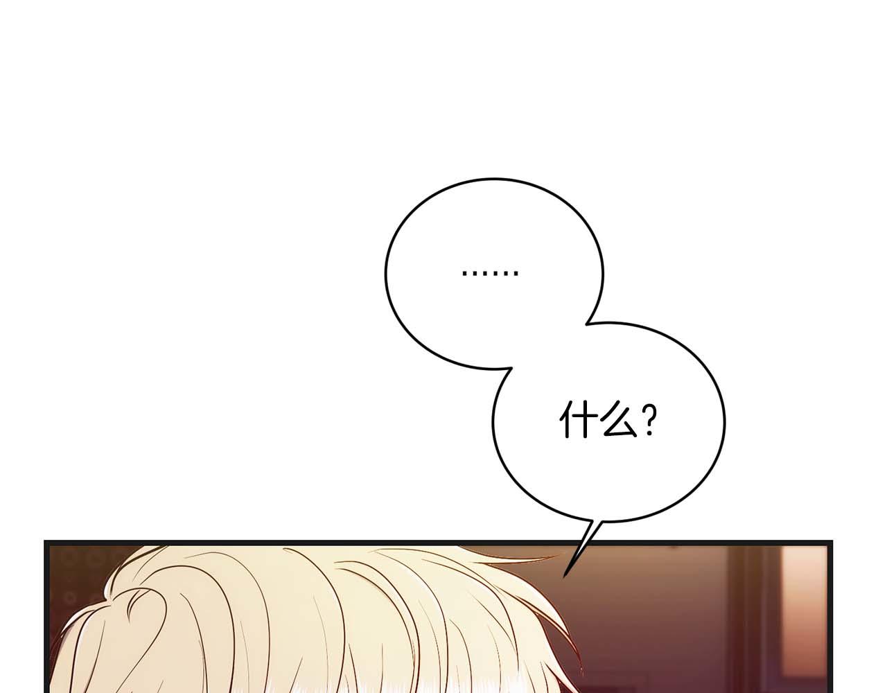 第 169 页