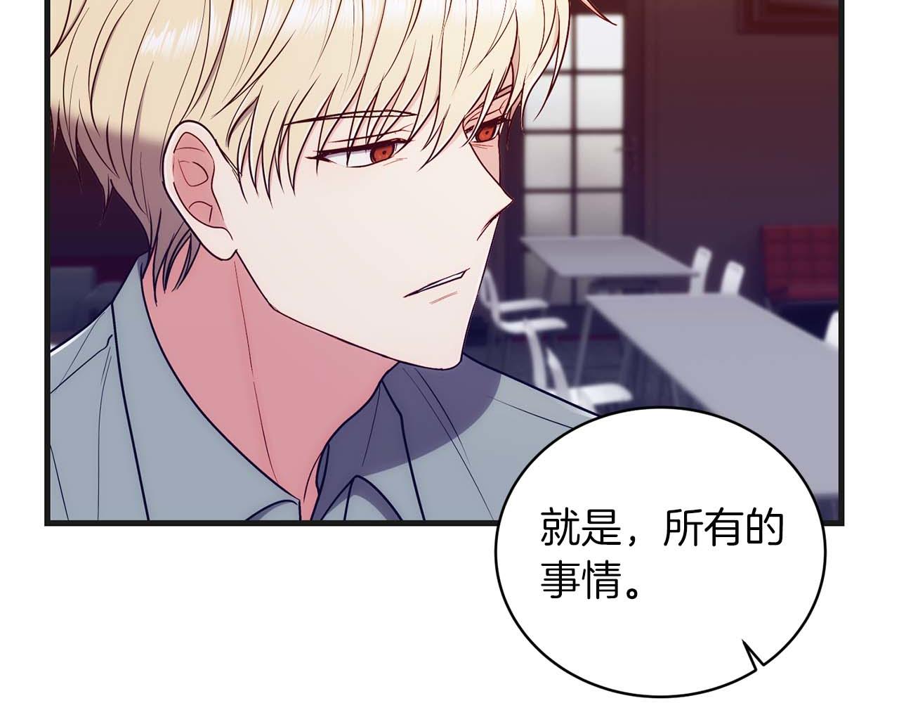 第 170 页