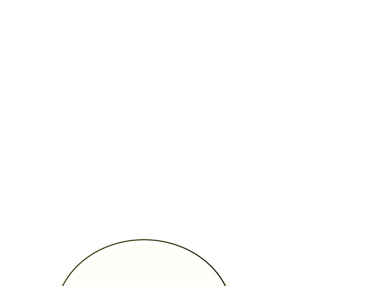 第 185 页