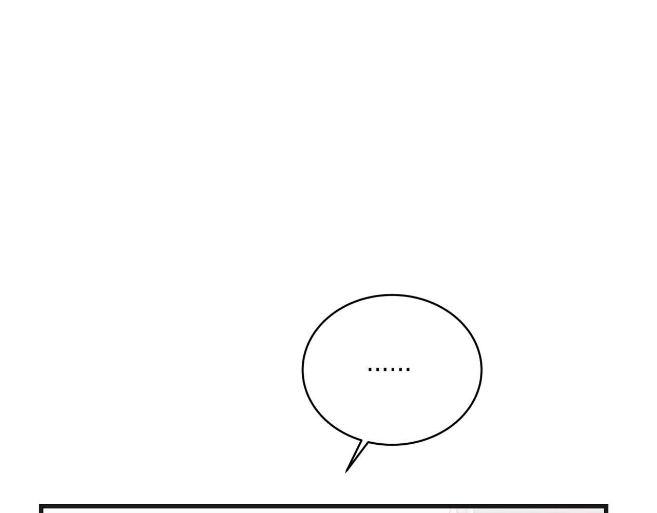 第 188 页