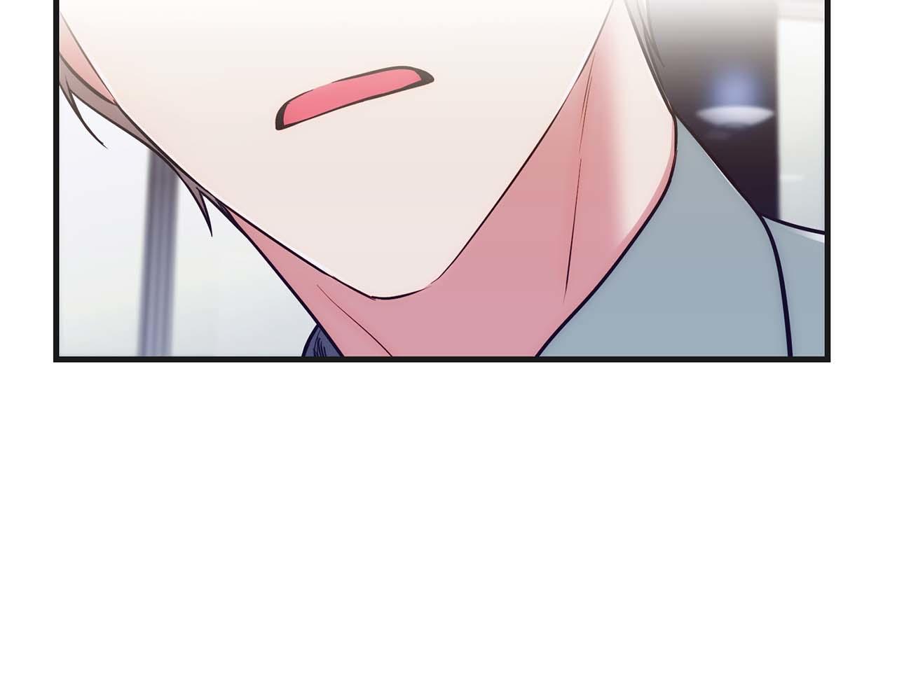 第 189 页