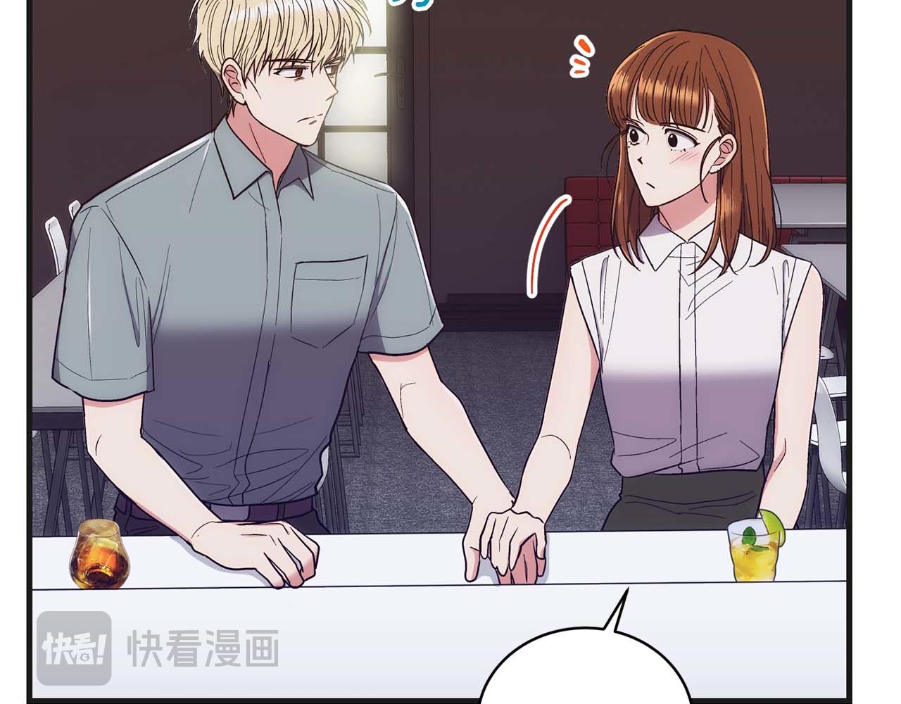 第 198 页