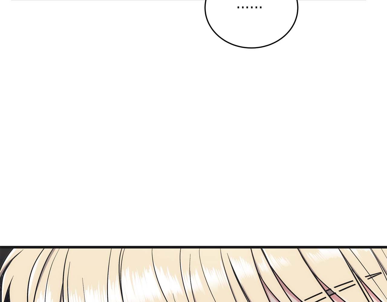 第 199 页