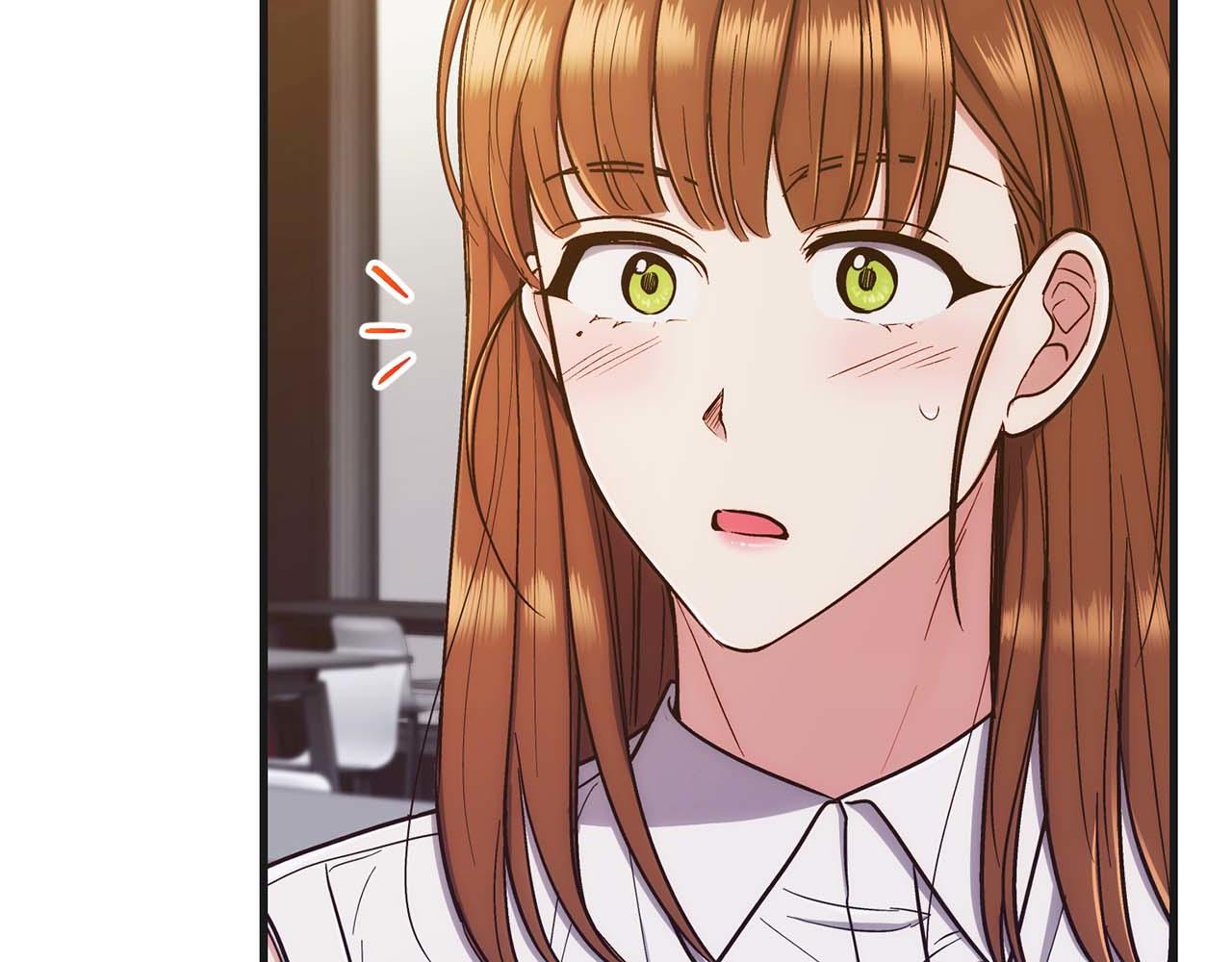 第 204 页