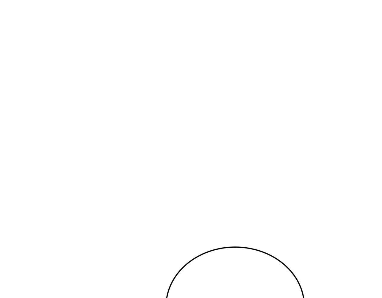 第 206 页