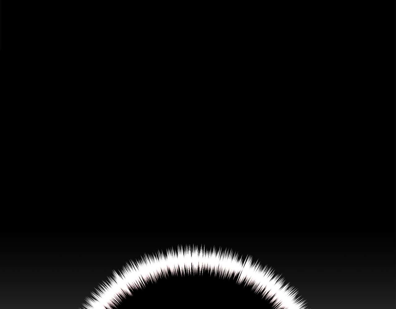 第 218 页